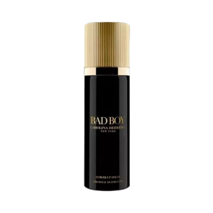 Carolina Herrera Bad Boy Power Up 100ml Eau de Toilette