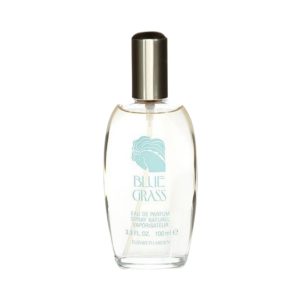 Elizabeth Arden Blue Grass Tester 100ml Eau De Parfum