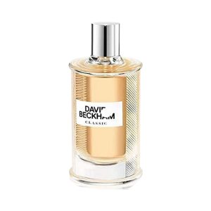 David Beckham Classic David Beckham Tester 100ml Eau de Toilette