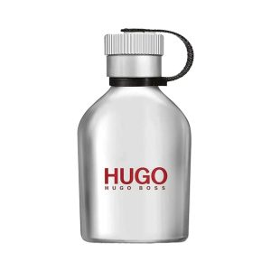 Hugo Boss IcedTester 75ml Eau de Toilette