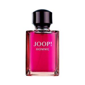Joop! Homme Tester 125ml Eau de Parfum