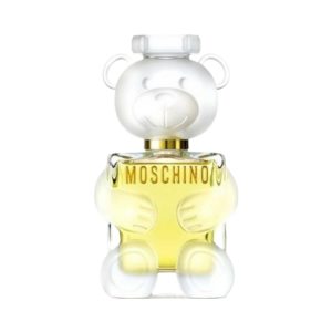 Moschino Toy 2 Tester 100ml Eau De Parfum