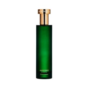 Hermetica Amberbee Tester 100ml Eau De Parfum