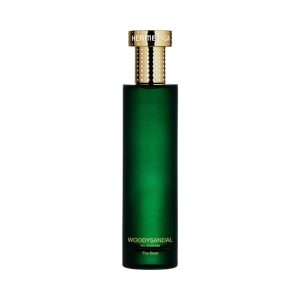 Hermetica Woodysandal Tester 100ml Eau De Parfum