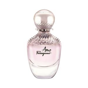 Salvatore Ferragamo Amo Ferragamo Tester 100ml Eau De Parfum