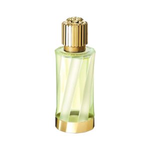 Versace Cédrat de Diamante Tester 100ml Eau De Parfum