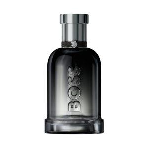 Hugo Boss Bottled Beyond Tester 100ml Eau De Parfum
