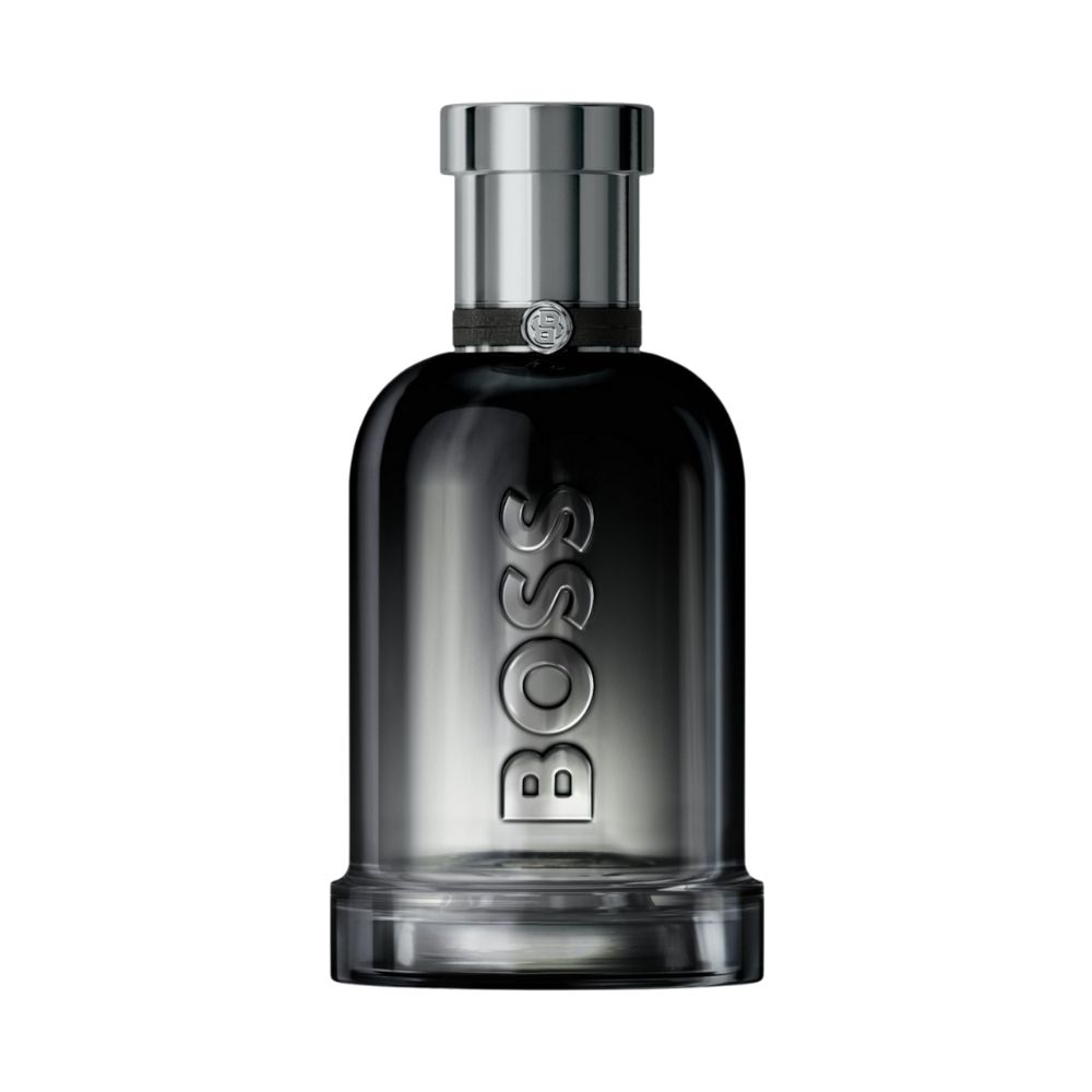 Hugo Boss Bottled Beyond Tester 100ml Eau De Parfum