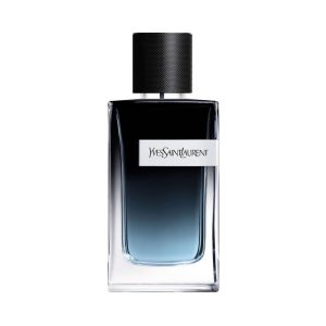 Yves Saint Laurent Y 100ml Parfum Tester