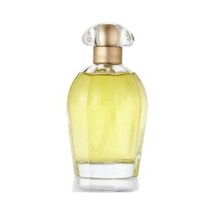 Oscar De La Renta So De La Renta 100ml Eau de Toilette