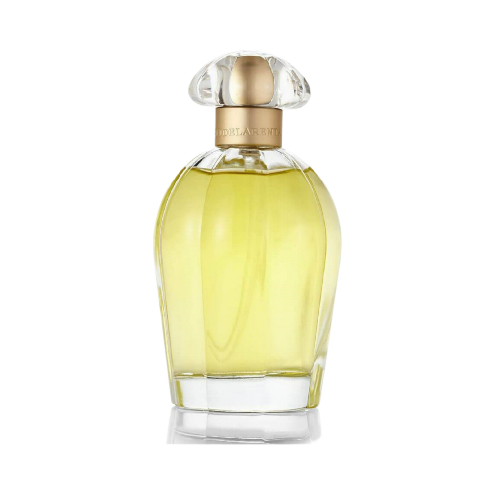 Oscar De La Renta So De La Renta 100ml Eau de Toilette