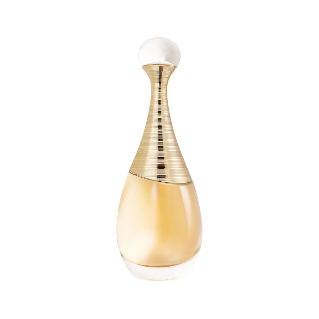 Christian Dior J'Adore 50ml Eau De Parfum