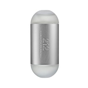 Carolina Herrera 212 Women 100ml Eau de Toilette