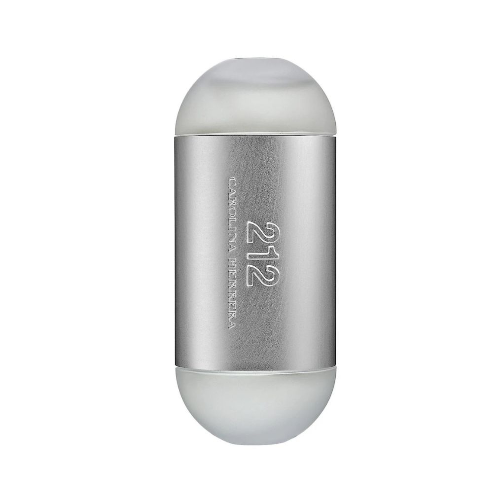 Carolina Herrera 212 Women 100ml Eau de Toilette
