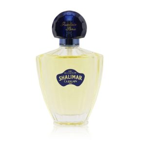 Guerlain Shalimar 75ml Eau de Cologne