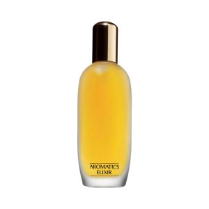Clinique Aromatics Elixir 100ml Eau De Parfum