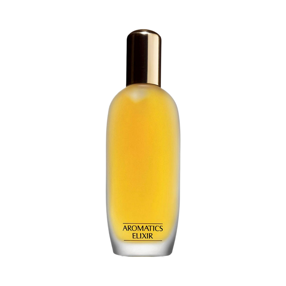 Clinique Aromatics Elixir 100ml Eau De Parfum