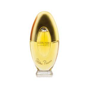 Paloma Picaso 100ml Eau de Toilette