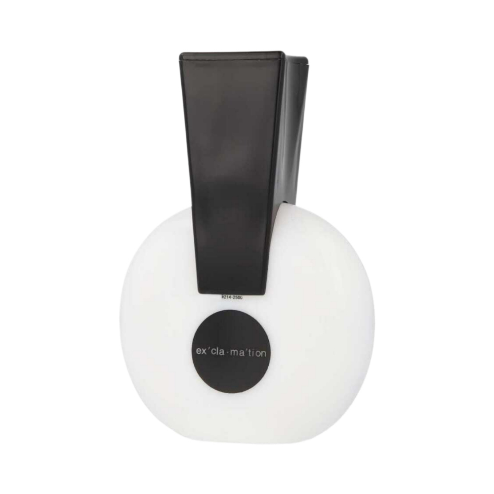 Coty Exclamation 50ml Eau de Cologne
