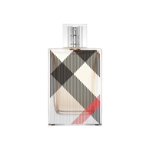 Burberry Brit 50ml Eau De Parfum