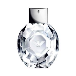 Giorgio Armani Emporio Armani Diamonds 50ml Eau De Parfum