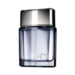 Sean John I Am King 100ml Eau de Toilette