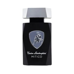 Tonino Lamborghini Mitico 100ml Eau de Toilette