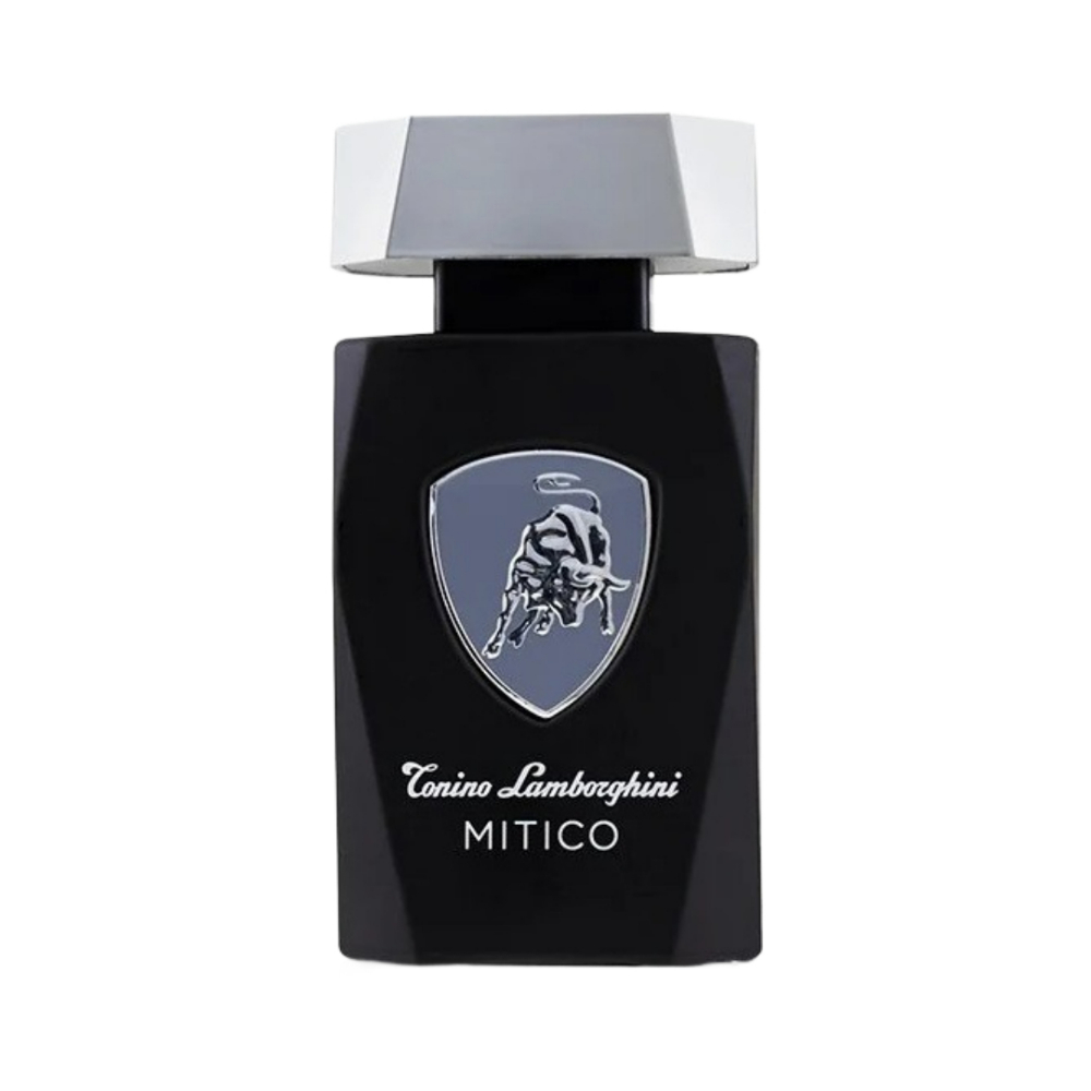 Tonino Lamborghini Mitico 100ml Eau de Toilette