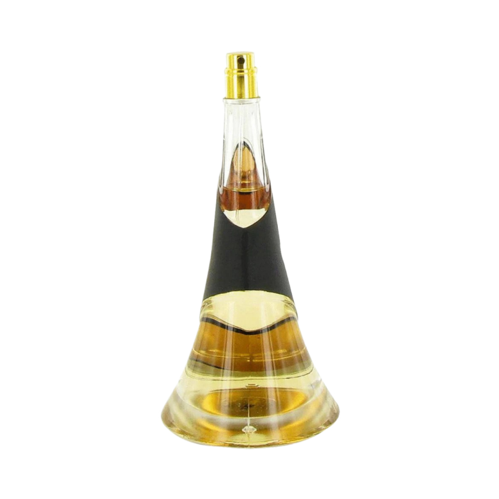 Rihanna Reb'l Fleur 100ml Eau De Parfum