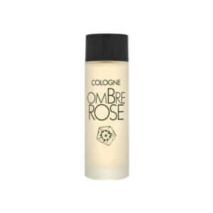 Jean Charles Brosseau Ombre Rose L'Original 100ml Eau de Cologne