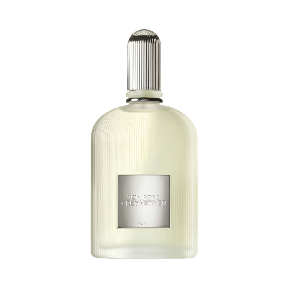 Tom Ford Grey Vetiver 50ml Eau De Parfum