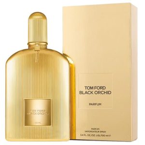 Tom Ford Black Orchid 100ml Parfum