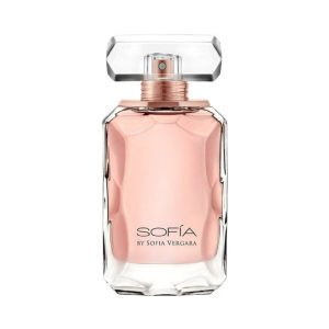 Sofia Vergara Sofia 100ml Eau De Parfum