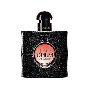 Yves Saint Laurent Black Opium 30ml Eau De Parfum