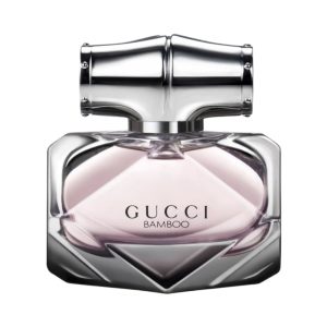 Gucci Bamboo 50ml Eau De Parfum