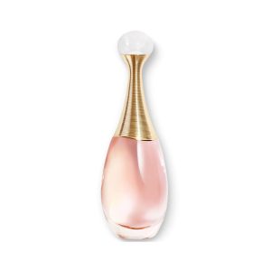Christian Dior J'Adore Lumiere 100ml Eau de Toilette