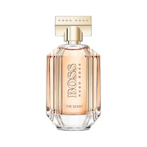 Hugo Boss The Scent Her Eau de Parfum 100ml