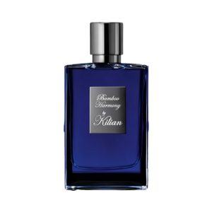 Kilian Bamboo Harmony 50ml Eau De Parfum