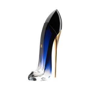 Carolina Herrera Good Girl Légère 80ml Eau De Parfum