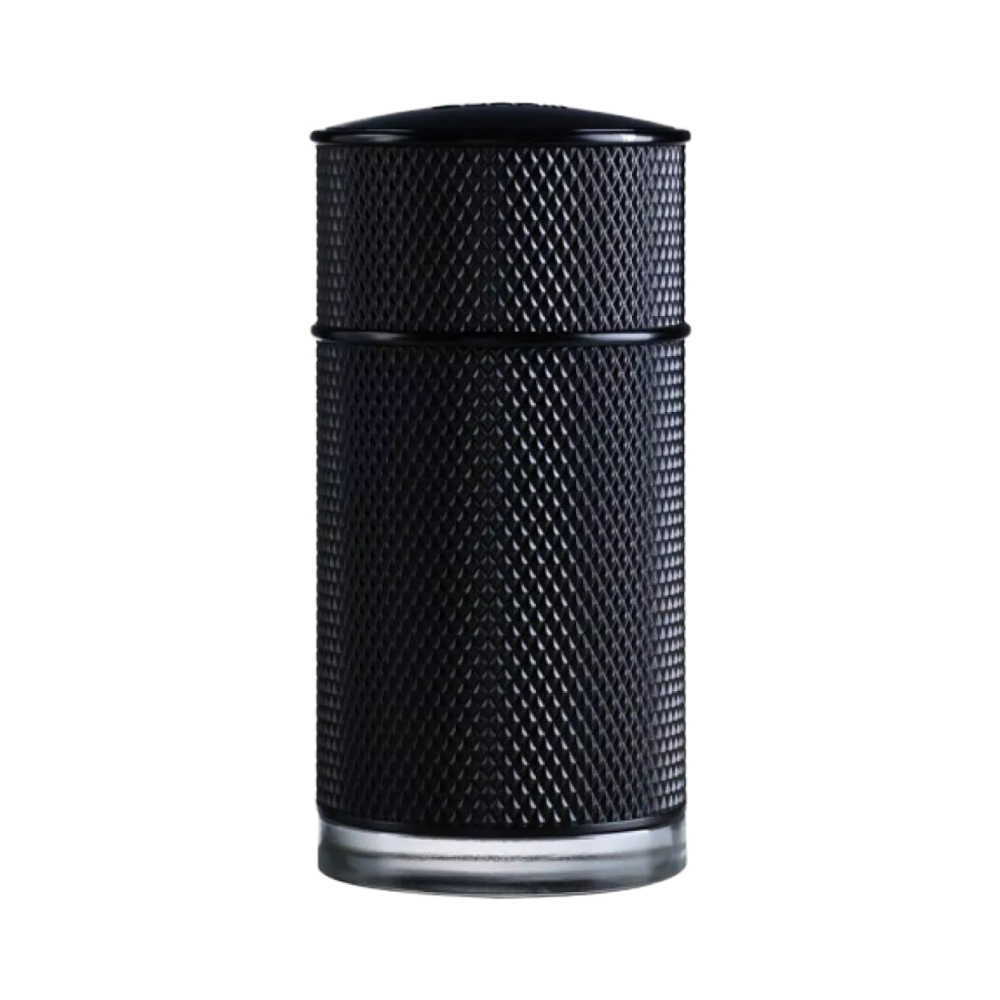 Dunhill Icon Elite 100ml Eau De Parfum