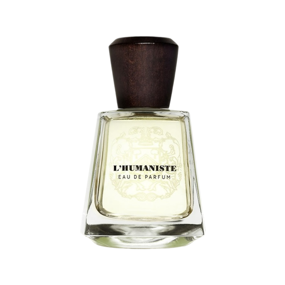 P. Frapin & Cie L'Humansite 100ml Eau De Parfum