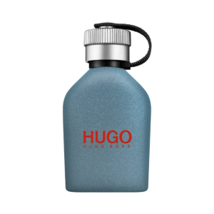 Hugo Boss Urban Journey 75ml Eau de Toilette
