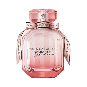 Victoria's Secret Bombshell Seduction 50ml Eau De Parfum