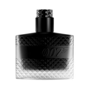 Eon Productions 007 Pour Homme 50ml Eau de Toilette