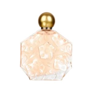 Jean Charles Brosseau Ombre Rose L'Original 75ml Eau De Parfum