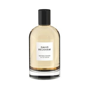 David Beckham Refined Woods 100ml Eau De Parfum