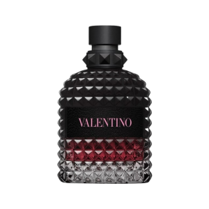 Valentino Uomo Born In Roma Intense 50ml Eau De Parfum