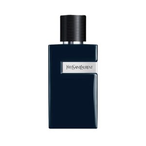 Yves Saint Laurent Y By YSL Men Le Parfum 100ml Eau De Parfum