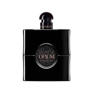 Yves Saint Laurent Black Opium 50ml Parfum