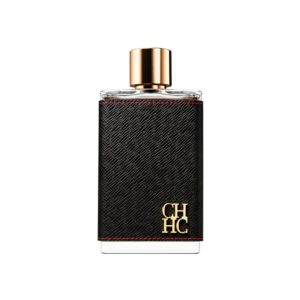 Carolina Herrera CH Men 200ml Eau de Toilette